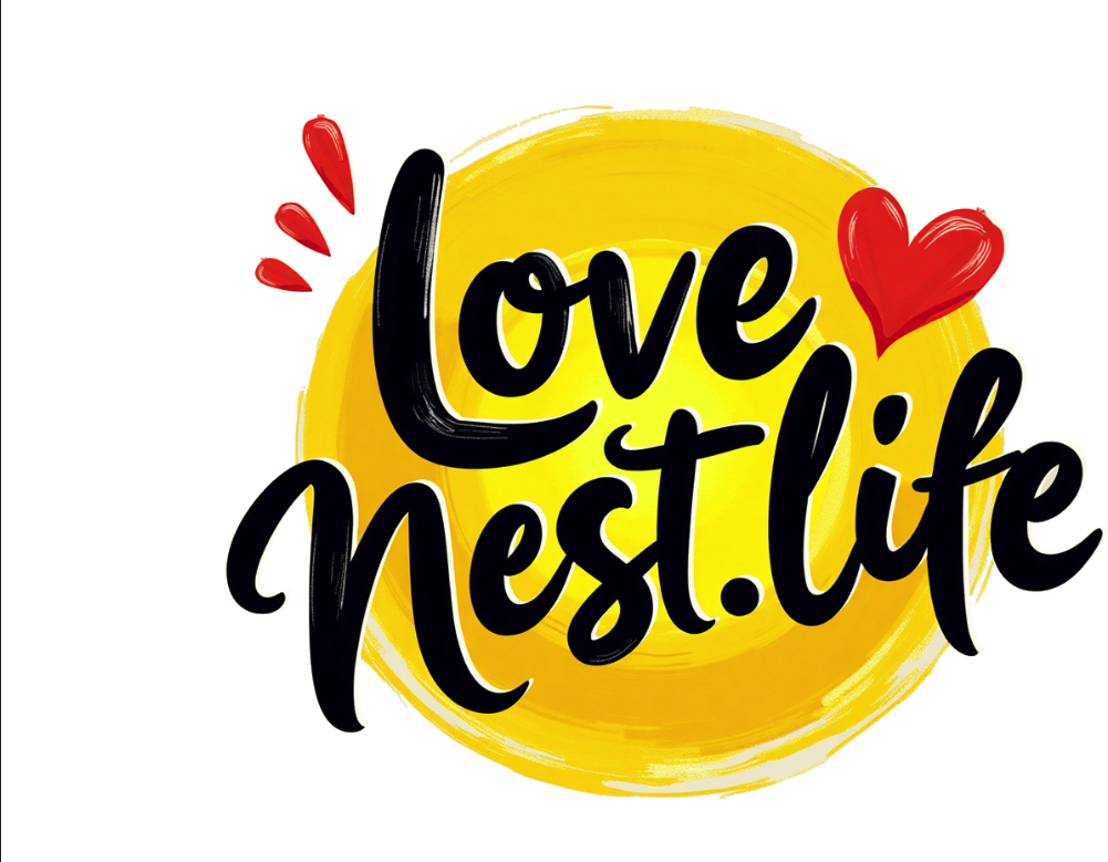 Проститутки в Хосрехе на love-nest.life